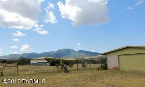 732 W Bryant St, Pearce, AZ 85625 photo 19