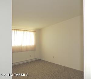 732 W Bryant St, Pearce, AZ 85625 photo 39