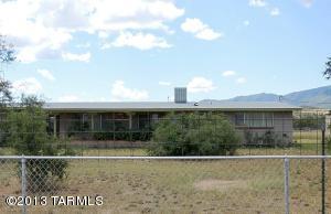 732 W Bryant St, Pearce, AZ 85625 photo 6