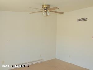 732 W Bryant St, Pearce, AZ 85625 photo 31