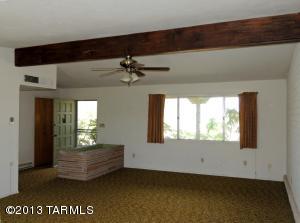 732 W Bryant St, Pearce, AZ 85625 photo 28