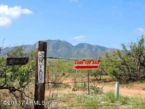 732 W Bryant St, Pearce, AZ 85625 photo 7