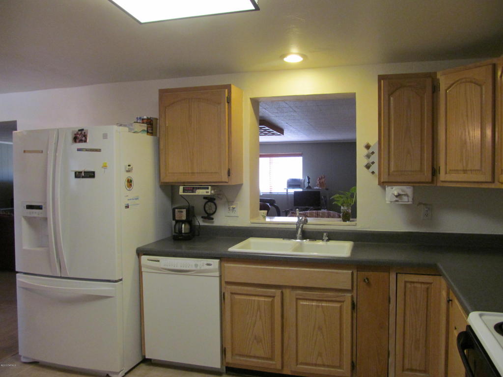 7612 E Persimmon Dr, Tucson, AZ 85730 photo 6