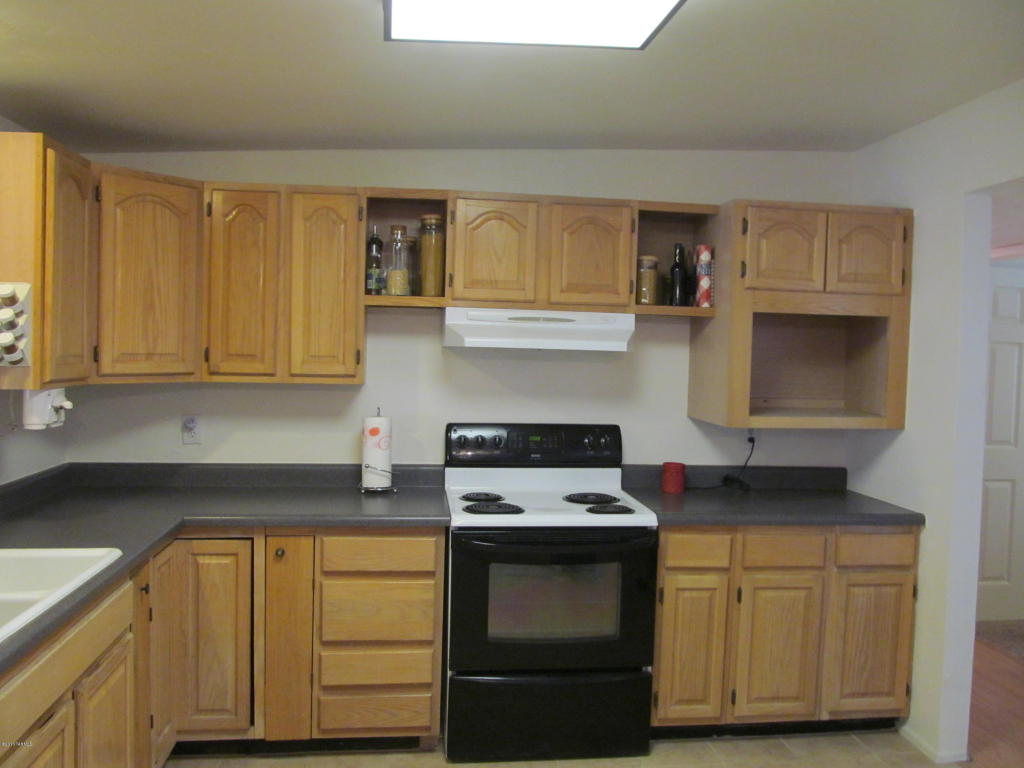 7612 E Persimmon Dr, Tucson, AZ 85730 photo 7