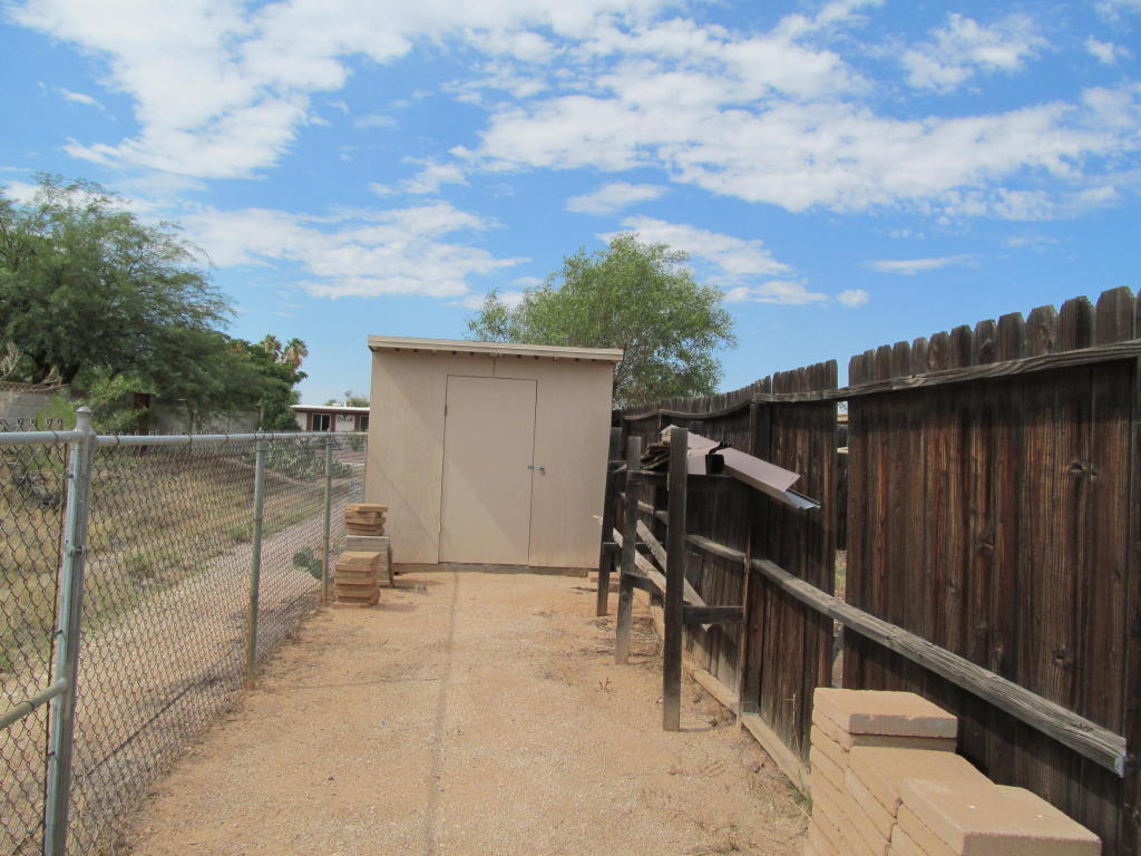 7612 E Persimmon Dr, Tucson, AZ 85730 photo 15