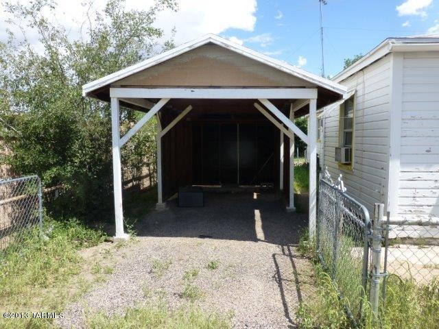 101 E 2nd St, Benson, AZ 85602 photo 5