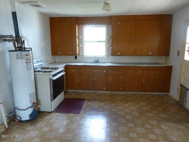 101 E 2nd St, Benson, AZ 85602 photo 8