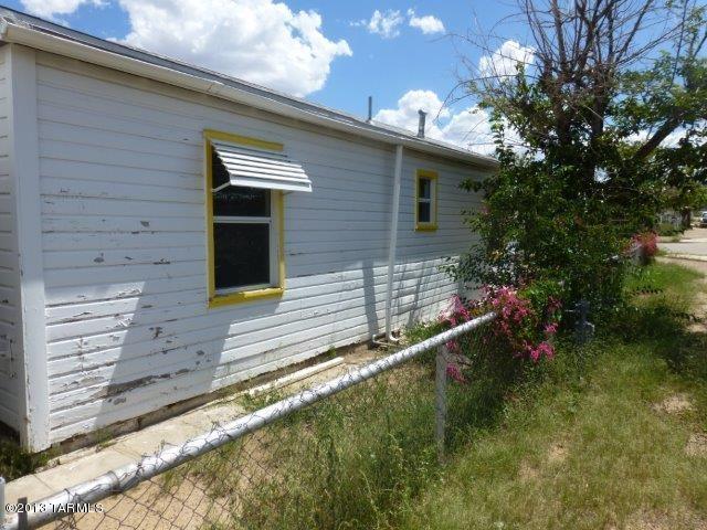 101 E 2nd St, Benson, AZ 85602 photo 6