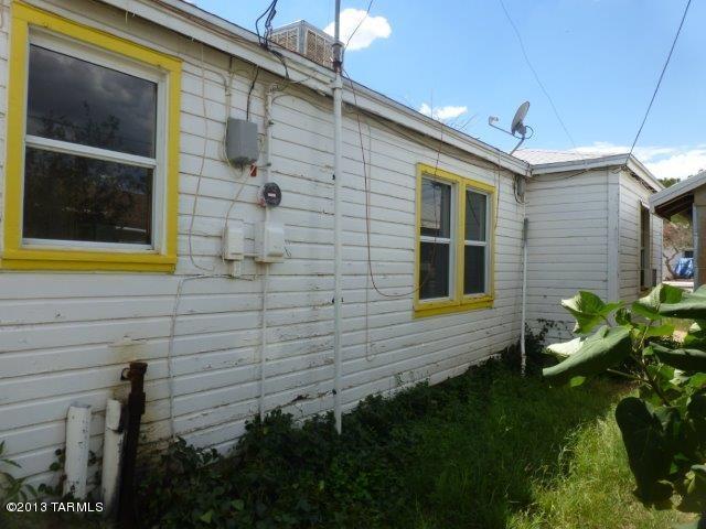 101 E 2nd St, Benson, AZ 85602 photo 4