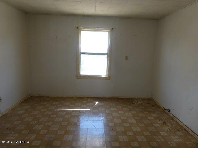 101 E 2nd St, Benson, AZ 85602 photo 9