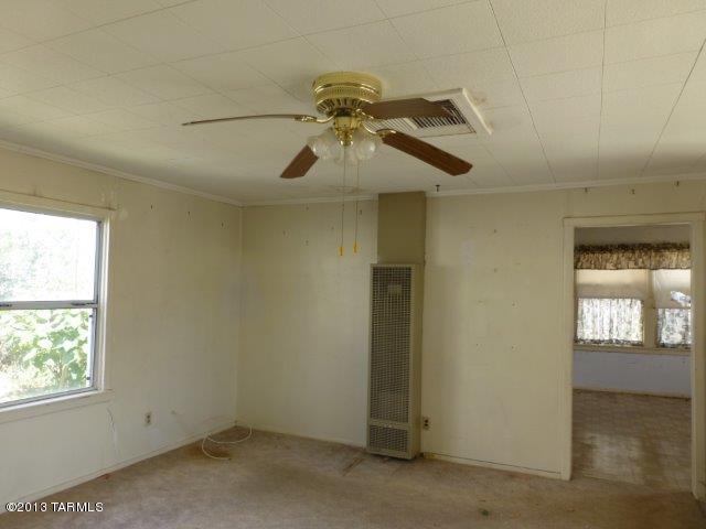 101 E 2nd St, Benson, AZ 85602 photo 7