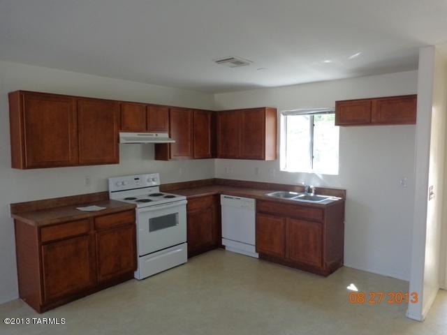 65 E Sublime St, Tucson, AZ 85706 photo 5