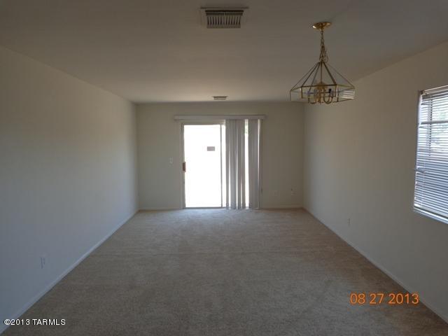 65 E Sublime St, Tucson, AZ 85706 photo 3