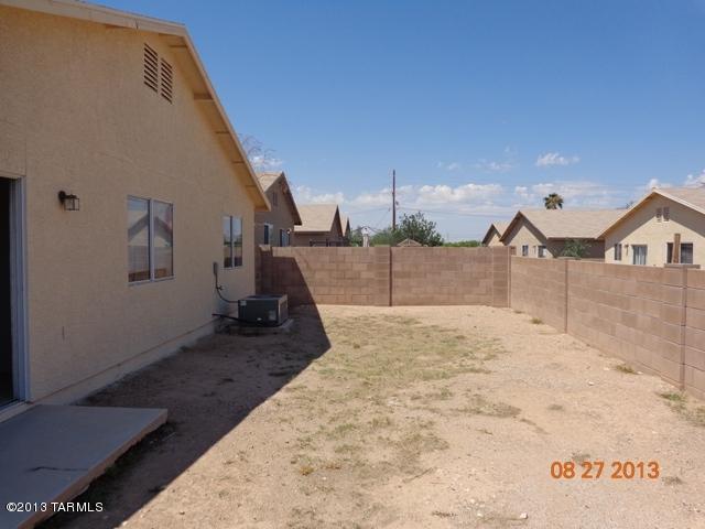 65 E Sublime St, Tucson, AZ 85706 photo 11