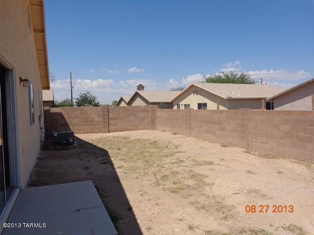 65 E Sublime St, Tucson, AZ 85706 photo 10