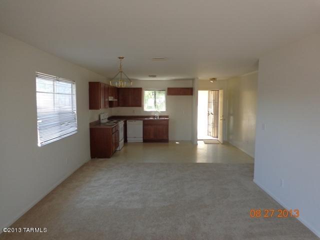 65 E Sublime St, Tucson, AZ 85706 photo 4