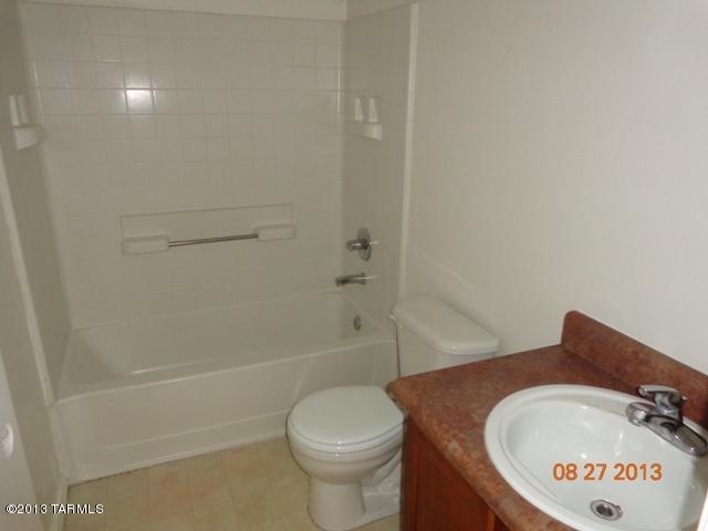 65 E Sublime St, Tucson, AZ 85706 photo 9