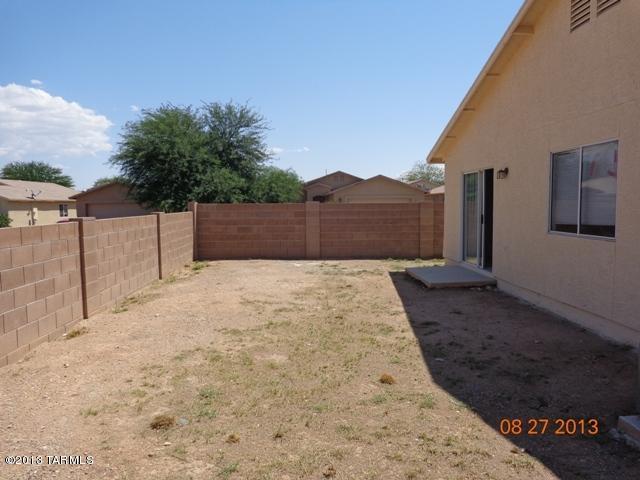 65 E Sublime St, Tucson, AZ 85706 photo 12