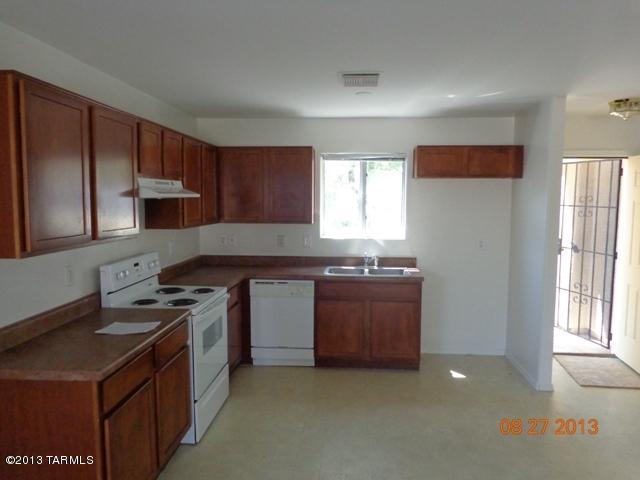 65 E Sublime St, Tucson, AZ 85706 photo 6
