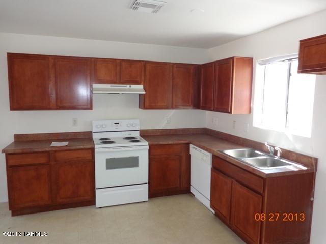 65 E Sublime St, Tucson, AZ 85706 photo 7