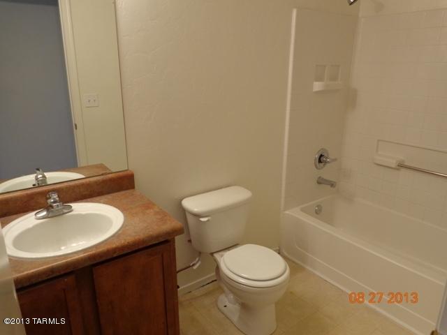 65 E Sublime St, Tucson, AZ 85706 photo 8