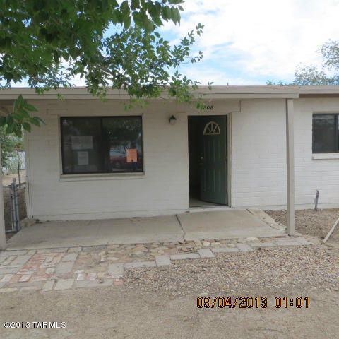 808 N Flagstaff Ave, Willcox, AZ 85643 photo 2