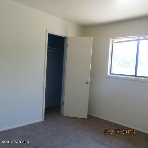 808 N Flagstaff Ave, Willcox, AZ 85643 photo 10