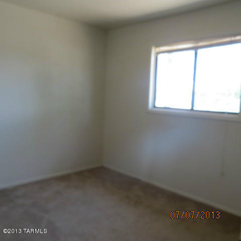 808 N Flagstaff Ave, Willcox, AZ 85643 photo 12