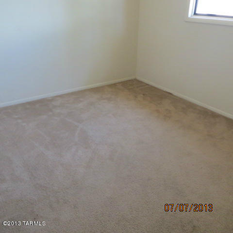 808 N Flagstaff Ave, Willcox, AZ 85643 photo 14