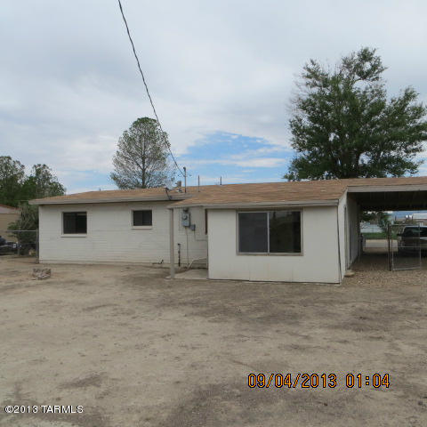 808 N Flagstaff Ave, Willcox, AZ 85643 photo 15