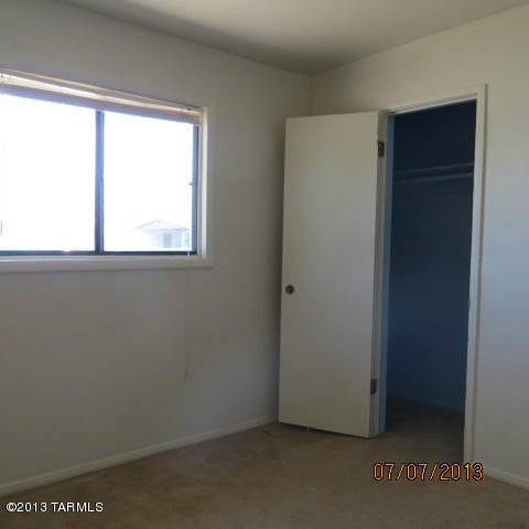 808 N Flagstaff Ave, Willcox, AZ 85643 photo 13