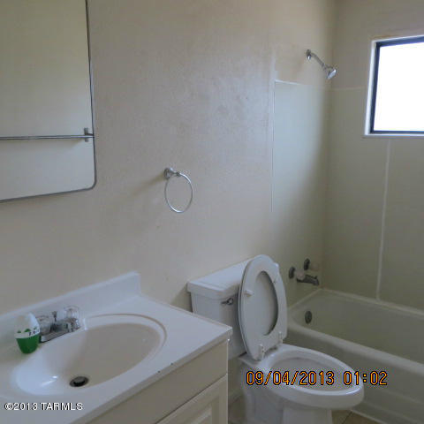 808 N Flagstaff Ave, Willcox, AZ 85643 photo 6