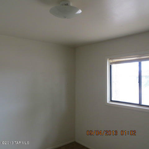 808 N Flagstaff Ave, Willcox, AZ 85643 photo 7