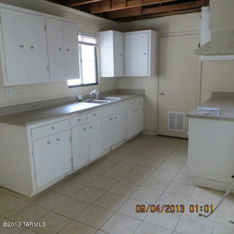 808 N Flagstaff Ave, Willcox, AZ 85643 photo 5