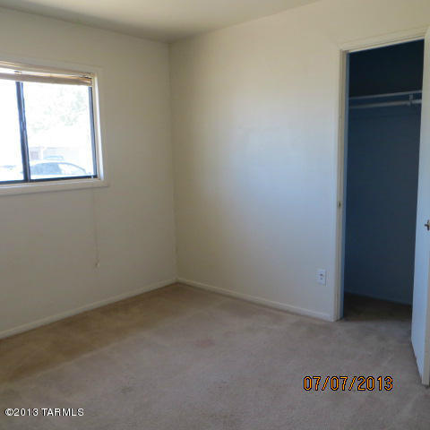 808 N Flagstaff Ave, Willcox, AZ 85643 photo 8