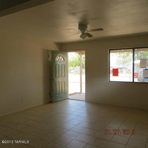 808 N Flagstaff Ave, Willcox, AZ 85643 photo 3