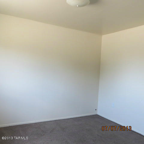 808 N Flagstaff Ave, Willcox, AZ 85643 photo 9