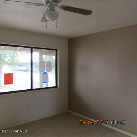 808 N Flagstaff Ave, Willcox, AZ 85643 photo 4