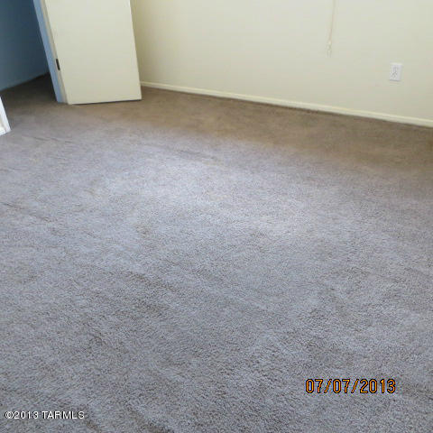 808 N Flagstaff Ave, Willcox, AZ 85643 photo 11