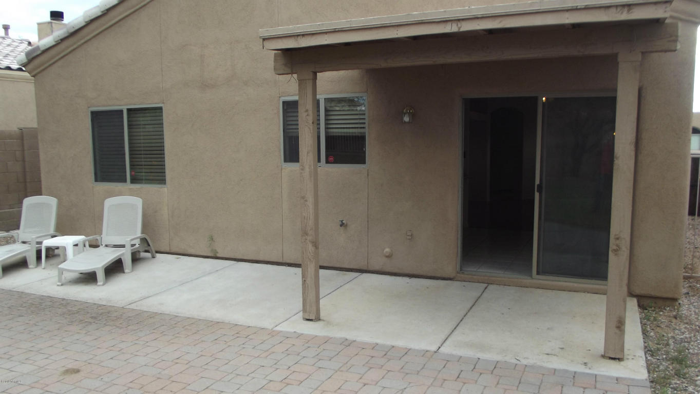 453 E Cactus Mountain Dr, Vail, AZ 85641 photo 17