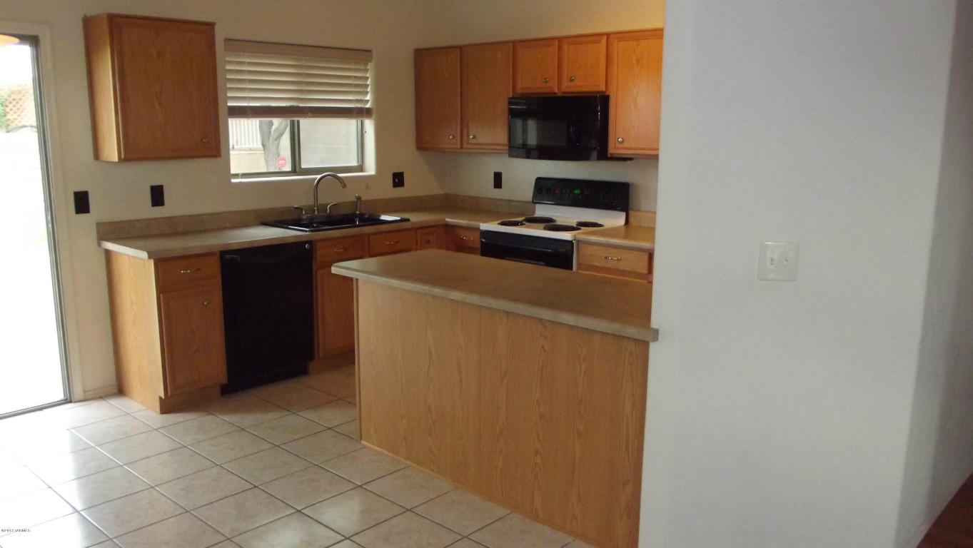 453 E Cactus Mountain Dr, Vail, AZ 85641 photo 7