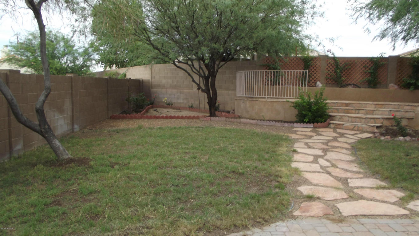 453 E Cactus Mountain Dr, Vail, AZ 85641 photo 16