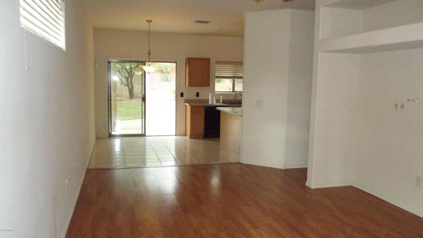 453 E Cactus Mountain Dr, Vail, AZ 85641 photo 5