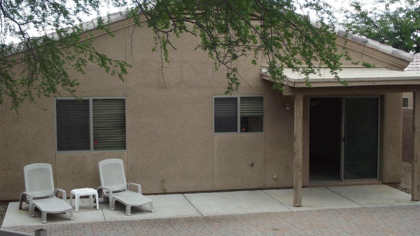 453 E Cactus Mountain Dr, Vail, AZ 85641 photo 19