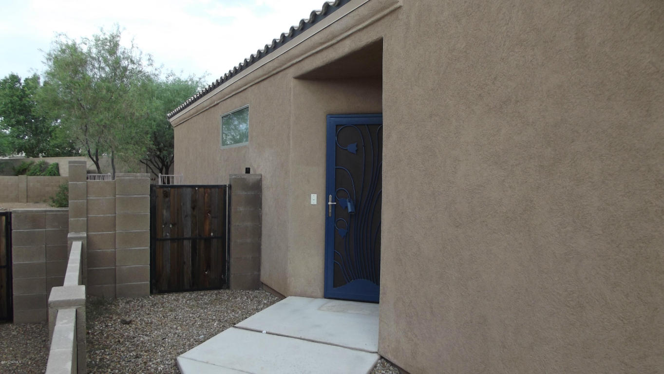453 E Cactus Mountain Dr, Vail, AZ 85641 photo 4