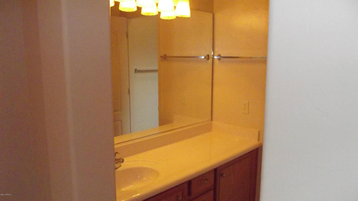 453 E Cactus Mountain Dr, Vail, AZ 85641 photo 11