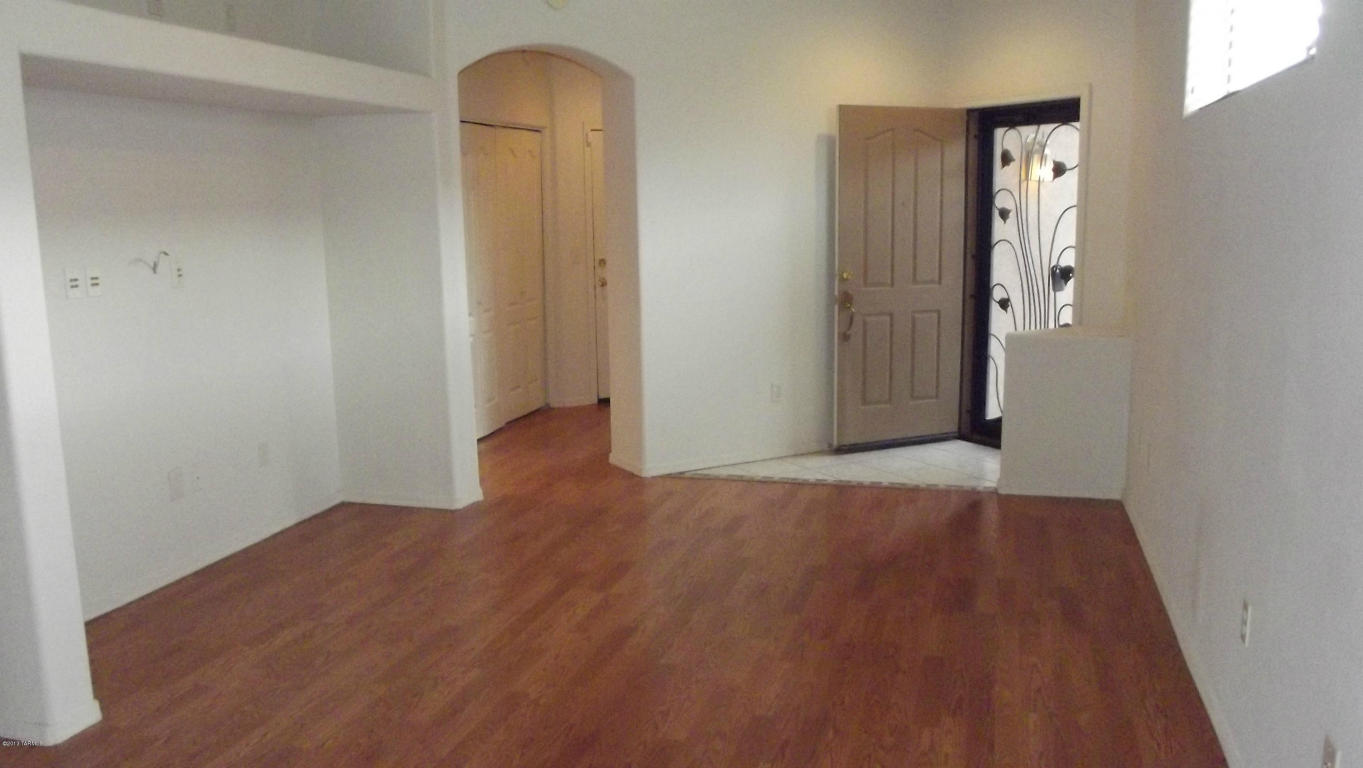 453 E Cactus Mountain Dr, Vail, AZ 85641 photo 8