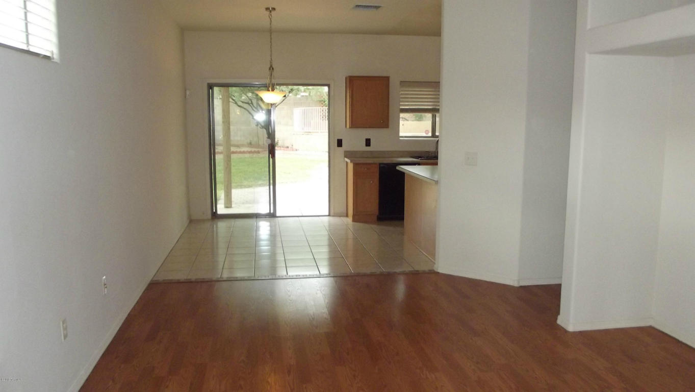 453 E Cactus Mountain Dr, Vail, AZ 85641 photo 6