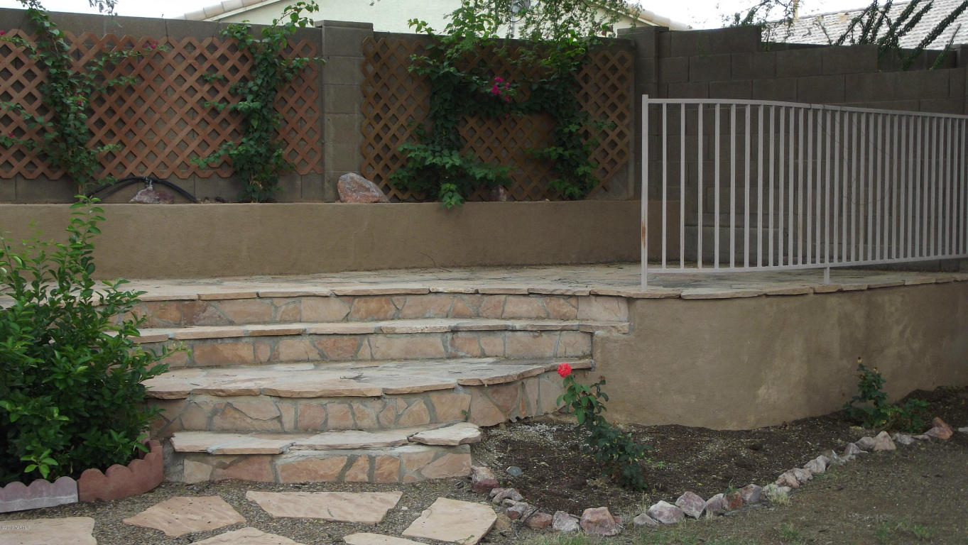 453 E Cactus Mountain Dr, Vail, AZ 85641 photo 18