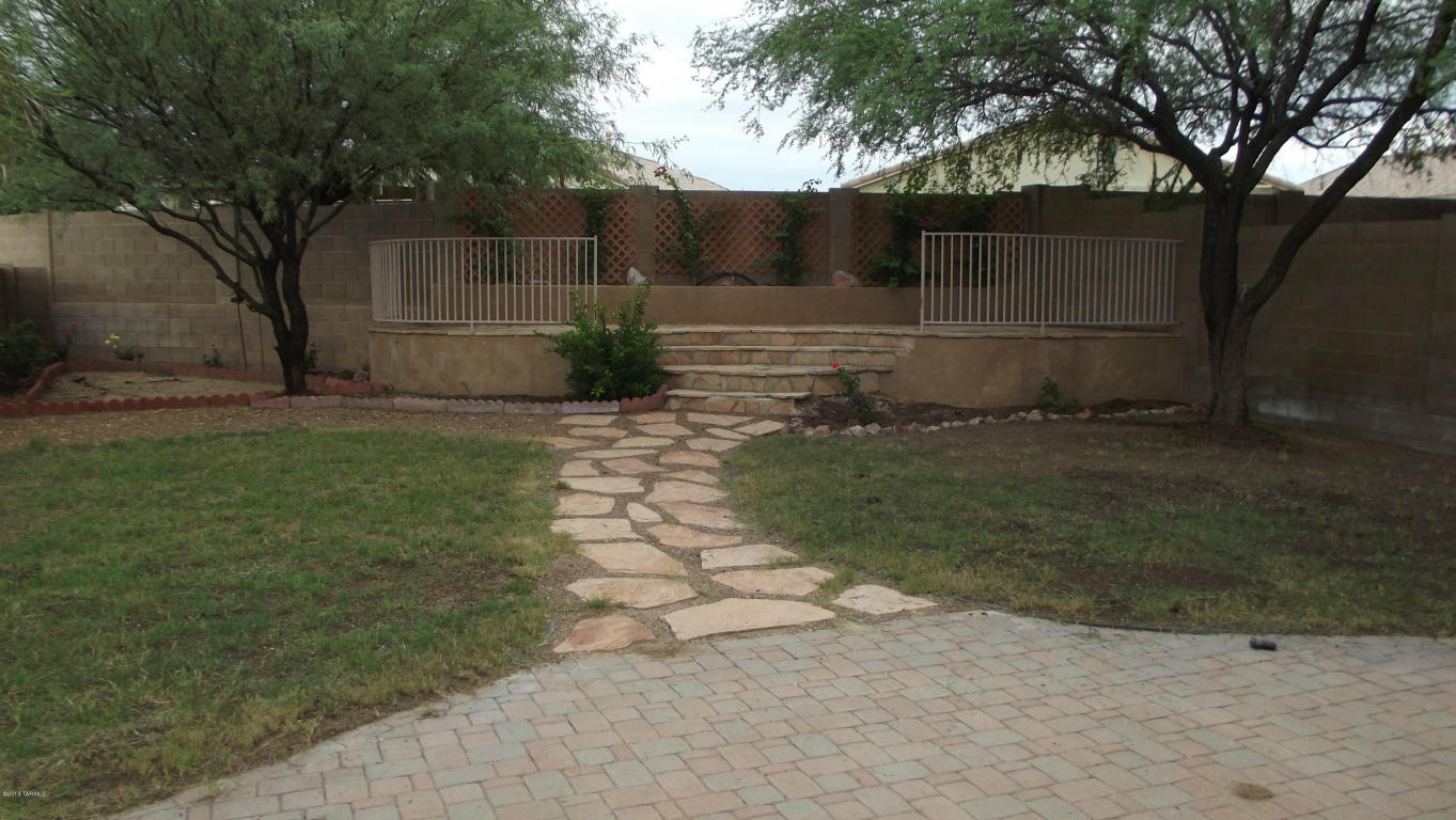 453 E Cactus Mountain Dr, Vail, AZ 85641 photo 15